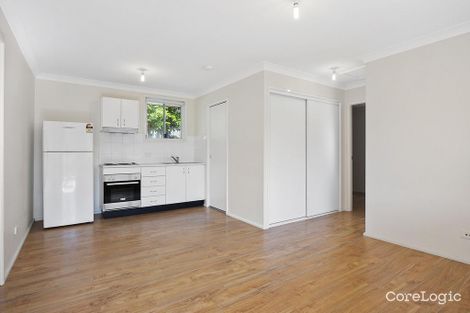 Property photo of 48 Sherbrook Road Hornsby NSW 2077