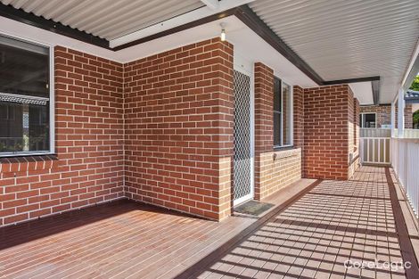 Property photo of 48 Sherbrook Road Hornsby NSW 2077