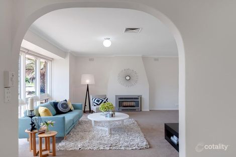 Property photo of 9 Seaway Avenue Semaphore Park SA 5019