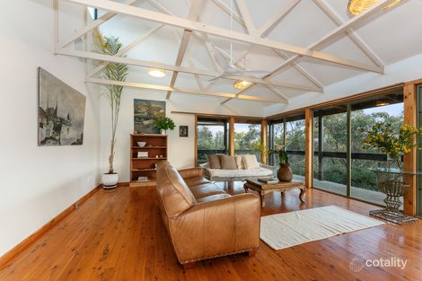 Property photo of 35 Alexander Court Mount Compass SA 5210