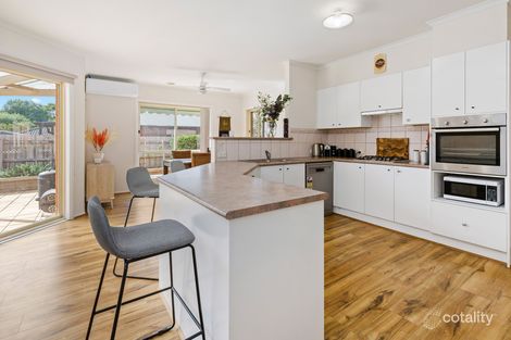 4 Marabou Mews, Mount Martha, VIC 3934