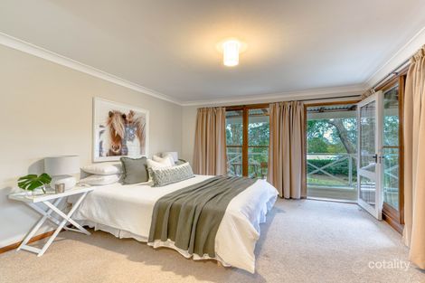Property photo of 64 Darley Street Thirlmere NSW 2572