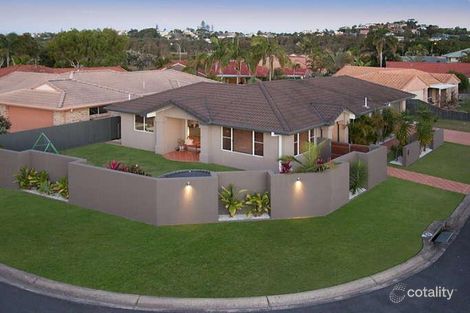 5 Monarch Dr, Kingscliff, NSW 2487