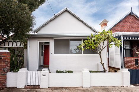 Property photo of 212 South Terrace Fremantle WA 6160