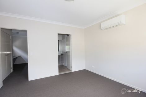 Property photo of 5/11-15 Gosford Street Mount Gravatt QLD 4122
