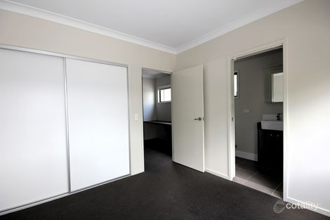 Property photo of 5/11-15 Gosford Street Mount Gravatt QLD 4122