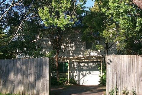 14 Laurel Ave, Chelmer, QLD 4068