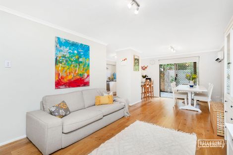 2/10 Aberdare Rd, Shenton Park, WA 6008