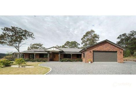 14 Hanwood Ct, Gilston, QLD 4211