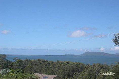 9 Elanora St, Coomba Park, NSW 2428