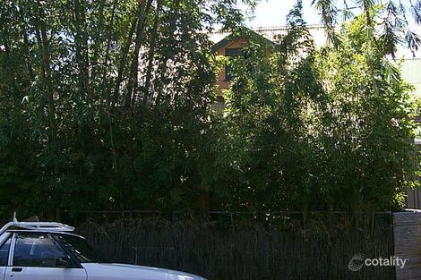 102 Denison St, Camperdown, NSW 2050