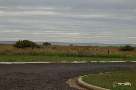 Property photo of 5 Shell Street Burnett Heads QLD 4670