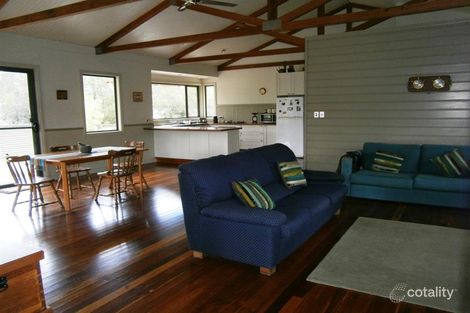 Property photo of 13 Sheltie Place Nabiac NSW 2312