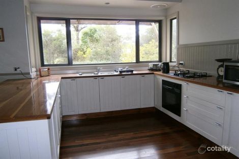 Property photo of 13 Sheltie Place Nabiac NSW 2312