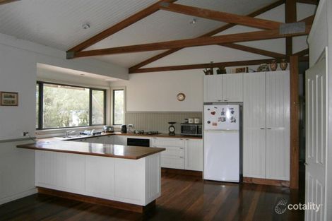 Property photo of 13 Sheltie Place Nabiac NSW 2312