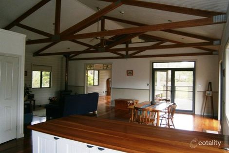 Property photo of 13 Sheltie Place Nabiac NSW 2312