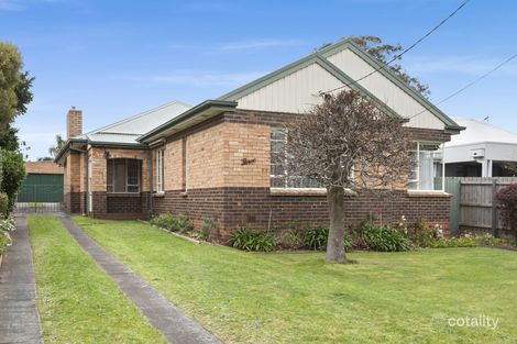 3 Booth St, Parkdale, VIC 3195