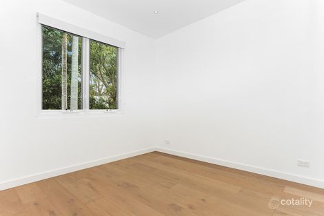 15 Septimus St, Erskineville, NSW 2043