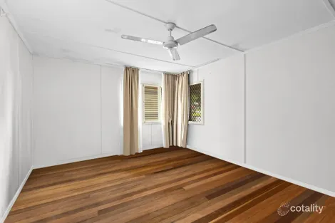 Property photo of 28 Newman Street Gailes QLD 4300