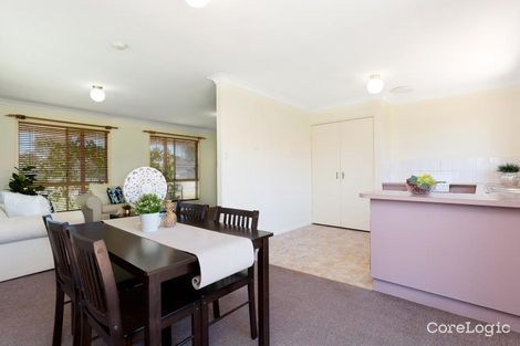 Property photo of 2 Coral Court Kippa-Ring QLD 4021