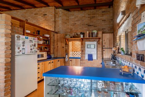 Property photo of 8 Edgehill Crescent Springwood QLD 4127