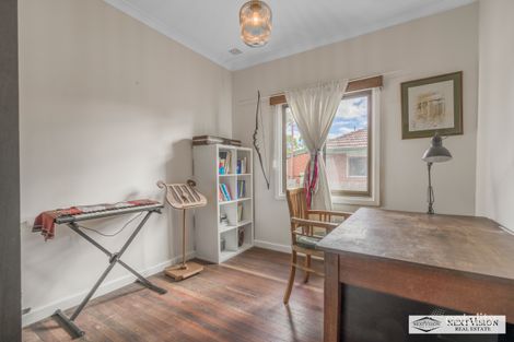 Property photo of 59 Coolbellup Avenue Coolbellup WA 6163