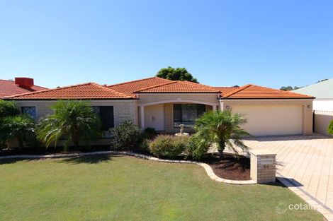 34 Ashridge Turn, Canning Vale, WA 6155