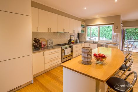 Property photo of 53 Oneil Road Beaconsfield VIC 3807
