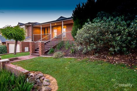 53 Oneil Rd, Beaconsfield, VIC 3807