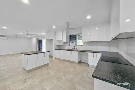 9 Karama Cres, Karama, NT 0812