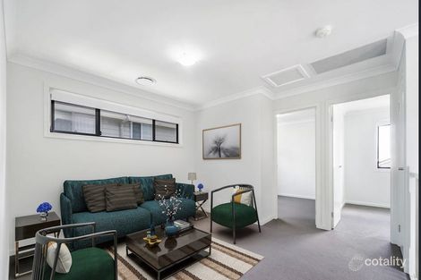 Property photo of 5 Genoa Street Melonba NSW 2765