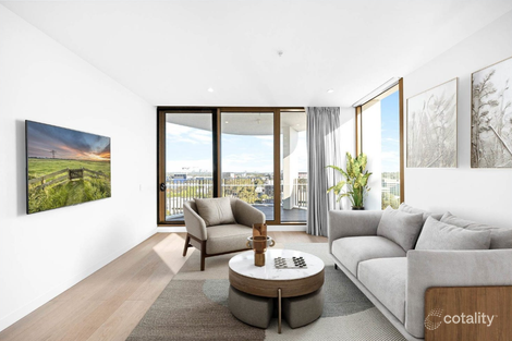 1902a/80 Waterloo Rd, Macquarie Park, NSW 2113