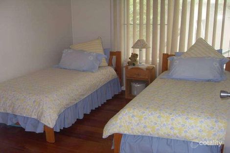 Property photo of 20 Grandview Terrace Mount Martha VIC 3934