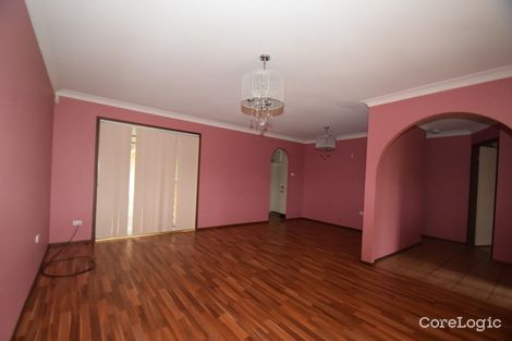 Property photo of 24 Sunderland Drive Raby NSW 2566