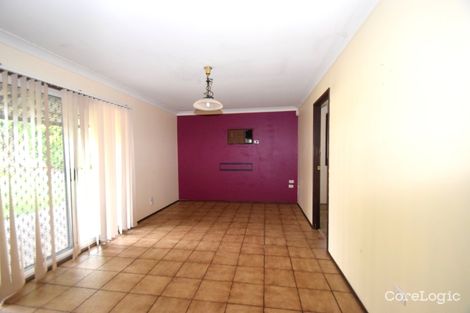 Property photo of 24 Sunderland Drive Raby NSW 2566