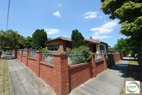 Property photo of 416 North Road Ormond VIC 3204