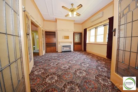 Property photo of 416 North Road Ormond VIC 3204