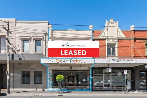 28 Glenferrie Rd, Malvern, VIC 3144