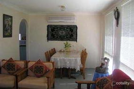 Property photo of 194 Hill End Road Doonside NSW 2767