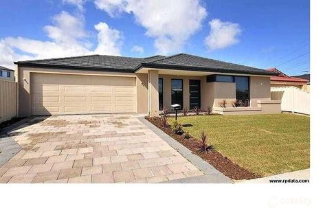 140 Yangebup Rd, Yangebup, WA 6164