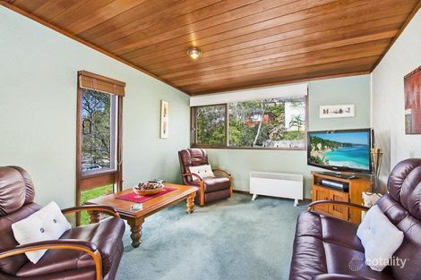 Property photo of 28 Alkira Circuit Narraweena NSW 2099