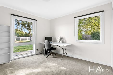 Property photo of 39 Marriott Street Westbury TAS 7303