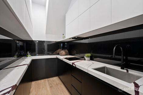 Property photo of 17A Hampton Road Essendon West VIC 3040