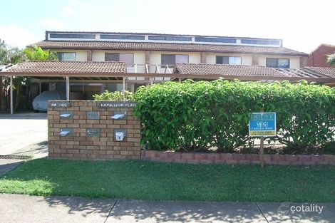 Property photo of 98 Ferry Road Thorneside QLD 4158