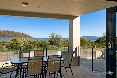 2/119 The Esplanade, Ettalong Beach, NSW 2257