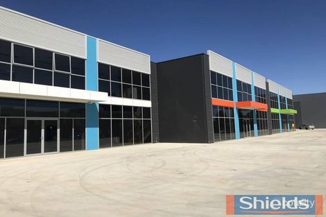 9/17 Barretta Rd, Ravenhall, VIC 3023