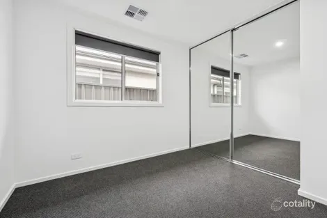 Property photo of 17 Grace Road Munno Para West SA 5115