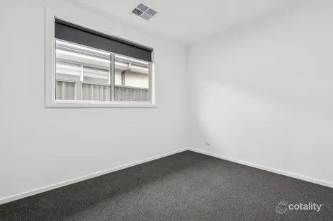 Property photo of 17 Grace Road Munno Para West SA 5115