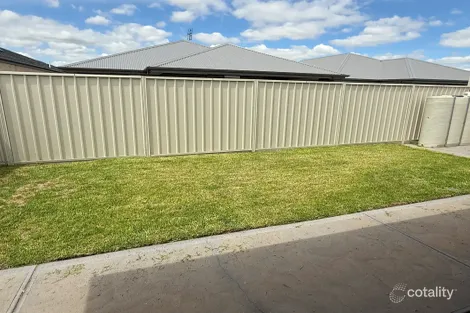 Property photo of 17 Grace Road Munno Para West SA 5115