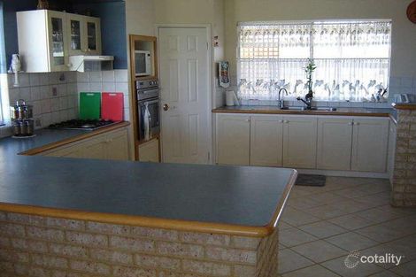 Property photo of 20 Corella Loop Jurien Bay WA 6516